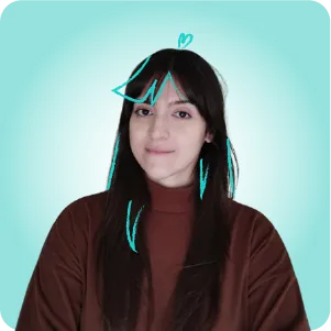 Como pienso diseño y trabajo