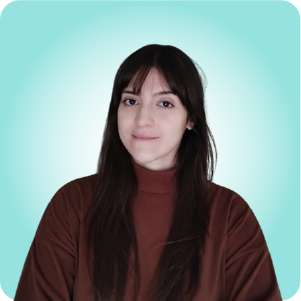 Como pienso diseño y trabajo