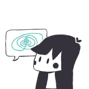 Vienes con un  problema image