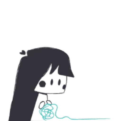 Desenredo una  solución