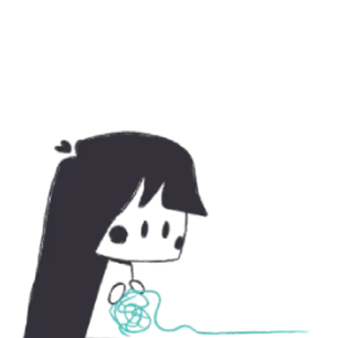 Desenredo una  solución image