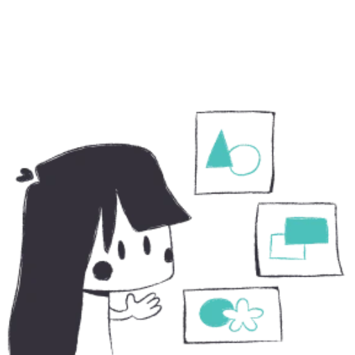 Desarrollo  diseños que incentivan