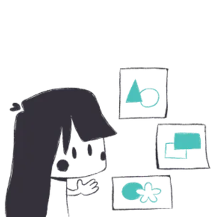 Desarrollo  diseños que incentivan image