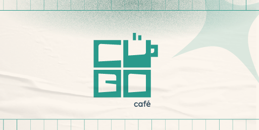 Cubo Café - Primer cafetería container de la ciudad