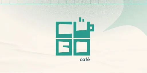 Cubo Café - Primer cafetería container de la ciudad