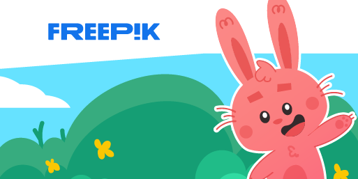 Ilustraciones Freepik contributor