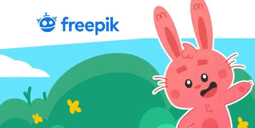 Ilustraciones Freepik contributor