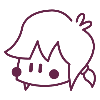Palo Logo