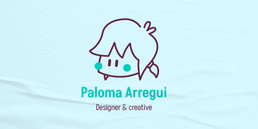 Branding personal