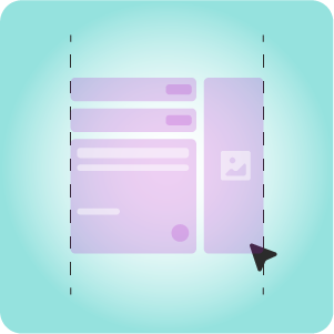 Convirtiendo ideas en productos reales