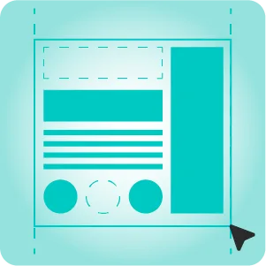 Convirtiendo ideas en productos reales