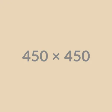 Como pienso, diseño y trabajo