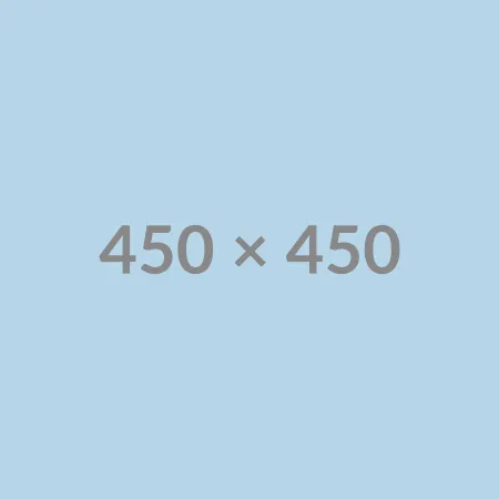 Un kit de herramientas en constante evolución