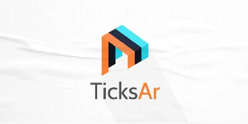 TicksAR