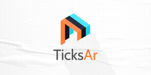 TicksAR