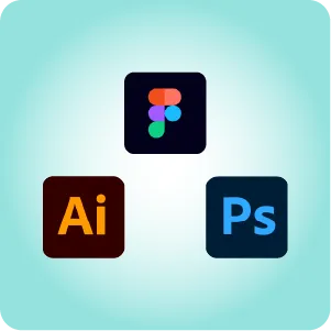 Un kit de herramientas en constante evolución